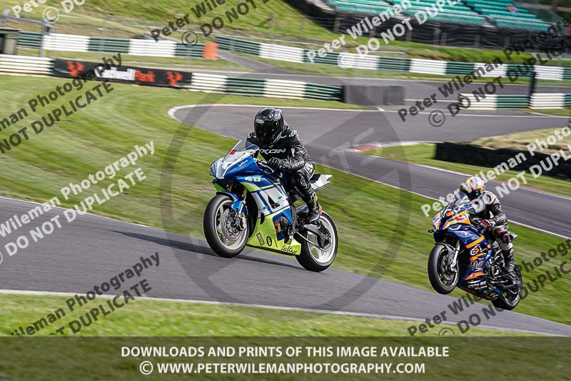 cadwell no limits trackday;cadwell park;cadwell park photographs;cadwell trackday photographs;enduro digital images;event digital images;eventdigitalimages;no limits trackdays;peter wileman photography;racing digital images;trackday digital images;trackday photos